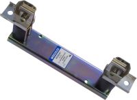 Sicherungsunterteil SP43-120