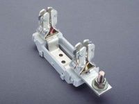 NH-Reiterunterteil 03790