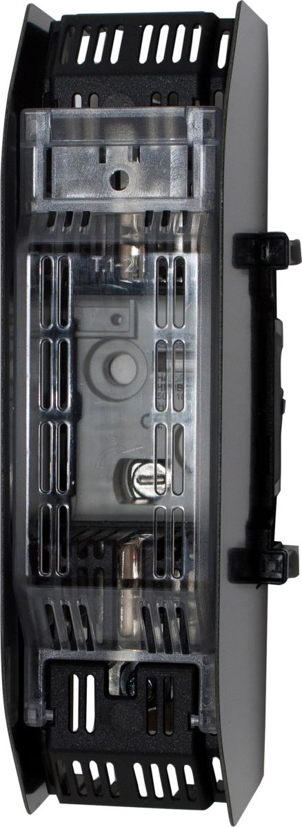Sicherungsunterteil HPBB11PPRFS Sicherungsunterteil HPBB11PPRFS