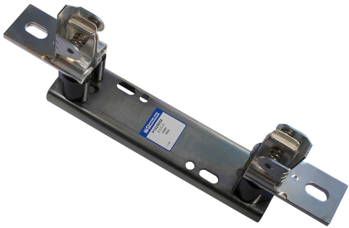 Sicherungsunterteil SP36121 Sicherungsunterteil SP36121