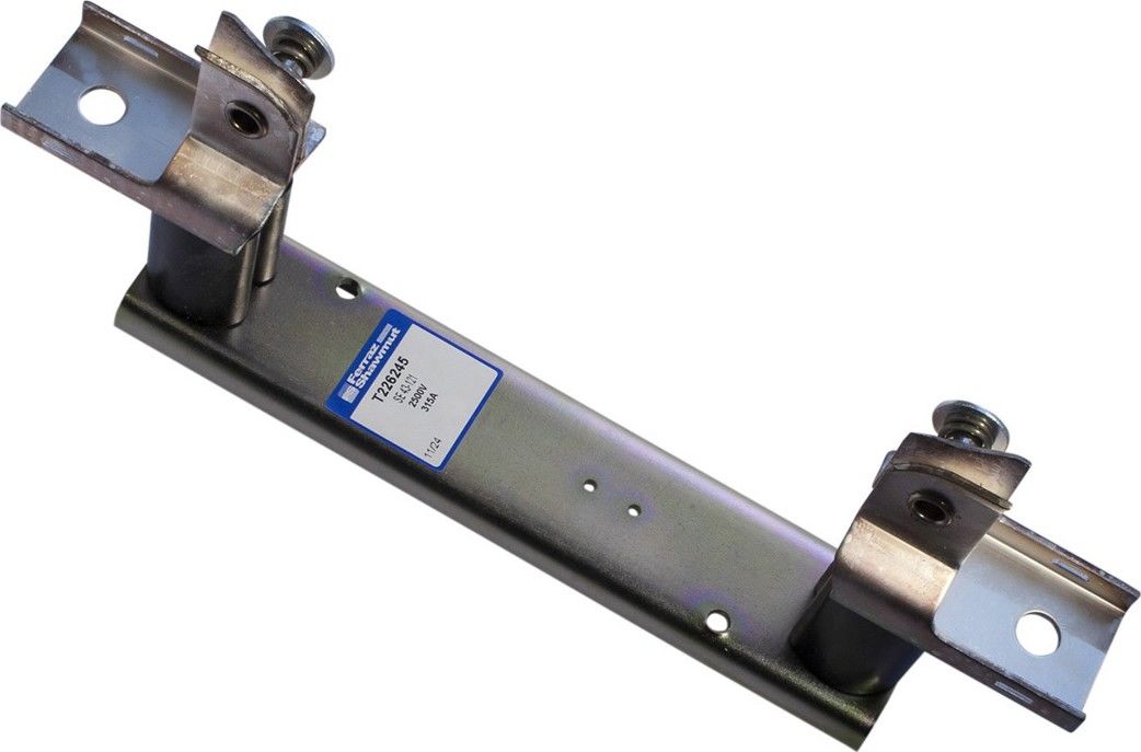 Sicherungsunterteil SPV43-120 Sicherungsunterteil SPV43-120