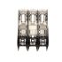 IP-Schutzset Niederspann. NH00IP20#TD00-IP20IC