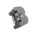 IP-Schutzset Niederspann. NH00IP20#TD00-IP20IC