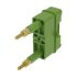 Sicherungshalter, 20 A, AC RS20FGN