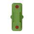 Sicherungshalter, 20 A, AC RS20FGN
