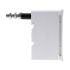 Sicherungshalter 63ENSFBSWHITE Sicherungshalter 63ENSFBSWHITE