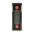 Sicherungshalter RS100PH