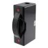 Sicherungshalter RS200H Sicherungshalter RS200H