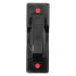 Sicherungshalter RS200H Sicherungshalter RS200H
