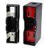 Sicherungshalter RS200H Sicherungshalter RS200H