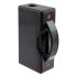 Sicherungshalter RS200H Sicherungshalter RS200H