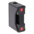 Sicherungshalter RS20H
