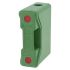 Sicherungshalter RS20HGN
