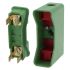 Sicherungshalter RS20HGN