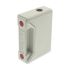 Sicherungshalter RS32HGN