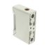 Sicherungshalter RS32HGN