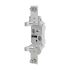 Sicherungsunterteil NH2 SINGLE#SD2-D
