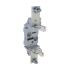 Sicherungsunterteil NH2 SINGLE#SD2-D
