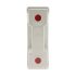 Sicherungsunterteil RS100PWH