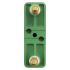 Sicherungsunterteil RS20P/GGN
