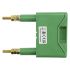 Sicherungsunterteil RS20P/GGN