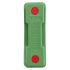 Sicherungsunterteil RS20P/GGN