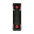Sicherungsunterteil RS63P Sicherungsunterteil RS63P