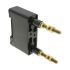 Sicherungsunterteil RS63P Sicherungsunterteil RS63P