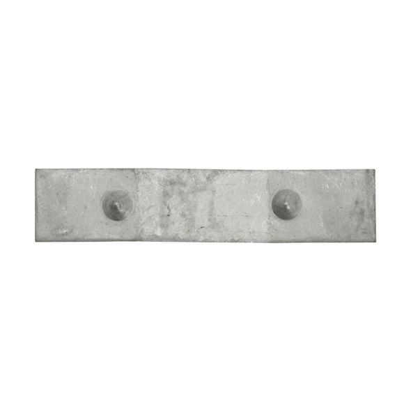 Neutralleiterbrücke 63ENL