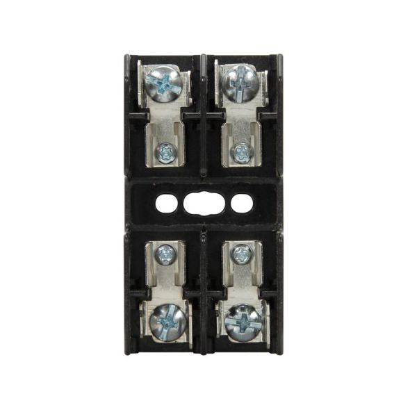 Sicherungsblock BG3012B Sicherungsblock BG3012B