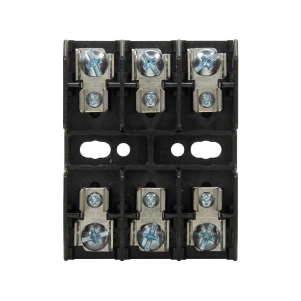 Sicherungsblock BG3033S