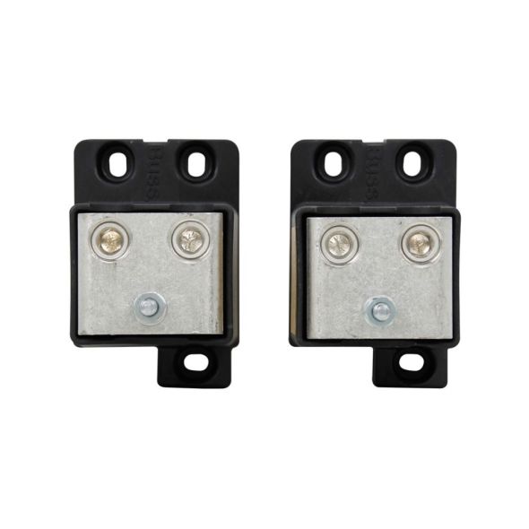 Sicherungsblock MODULARBLOCKBH-1131 Sicherungsblock MODULARBLOCKBH-1131