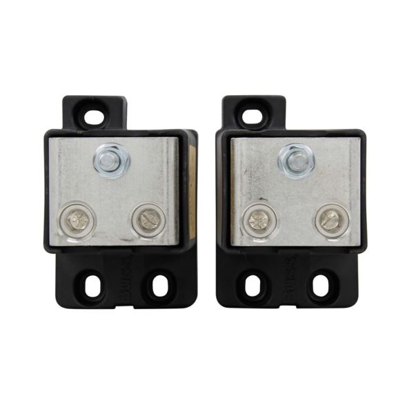 Sicherungsblock MODULARBLOCKBH-1132