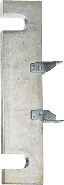 Trennmesser NH4ADKNIFE