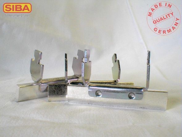 NH-Trennmesser 2400102.