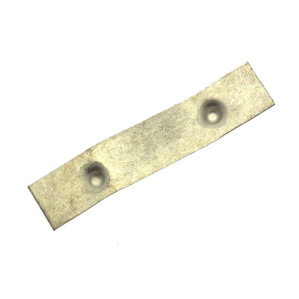 Neutralleiterbrücke 32NNL