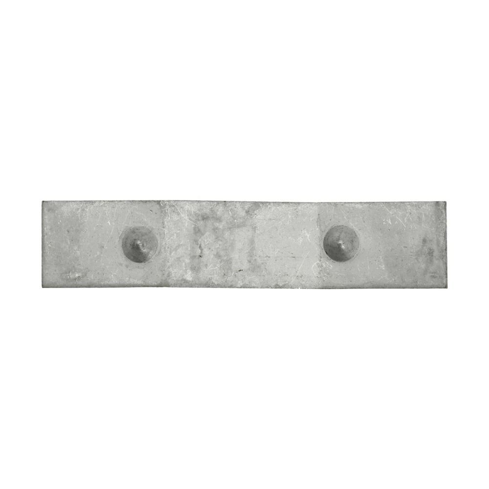 Neutralleiterbrücke 63ENL