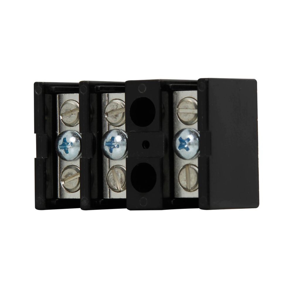 Sicherungsblock 14002-3