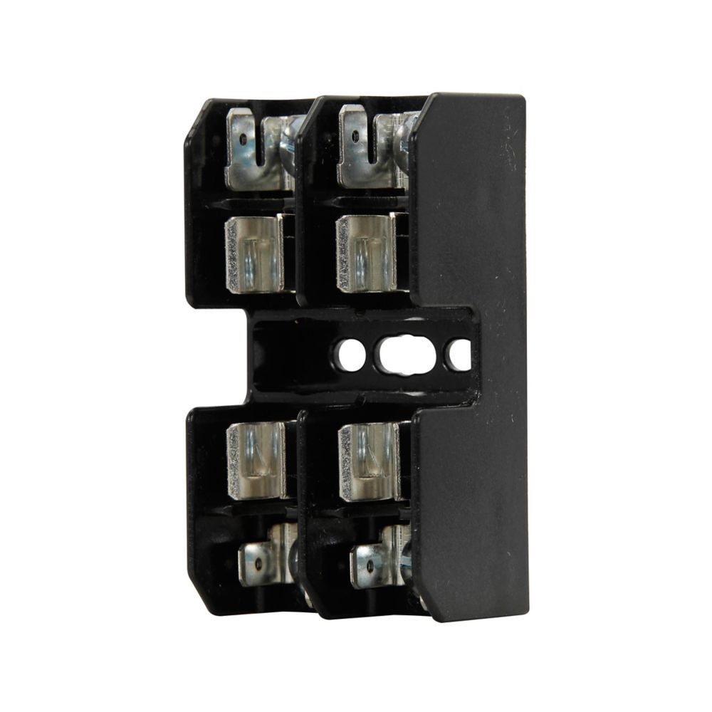 Sicherungsblock BG3012B