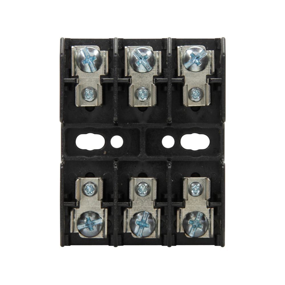 Sicherungsblock BG3033S