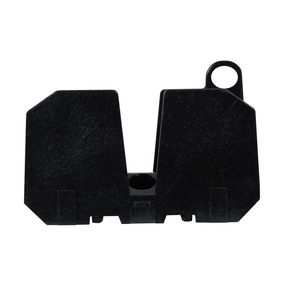 Sicherungsblock JM60060-1CR