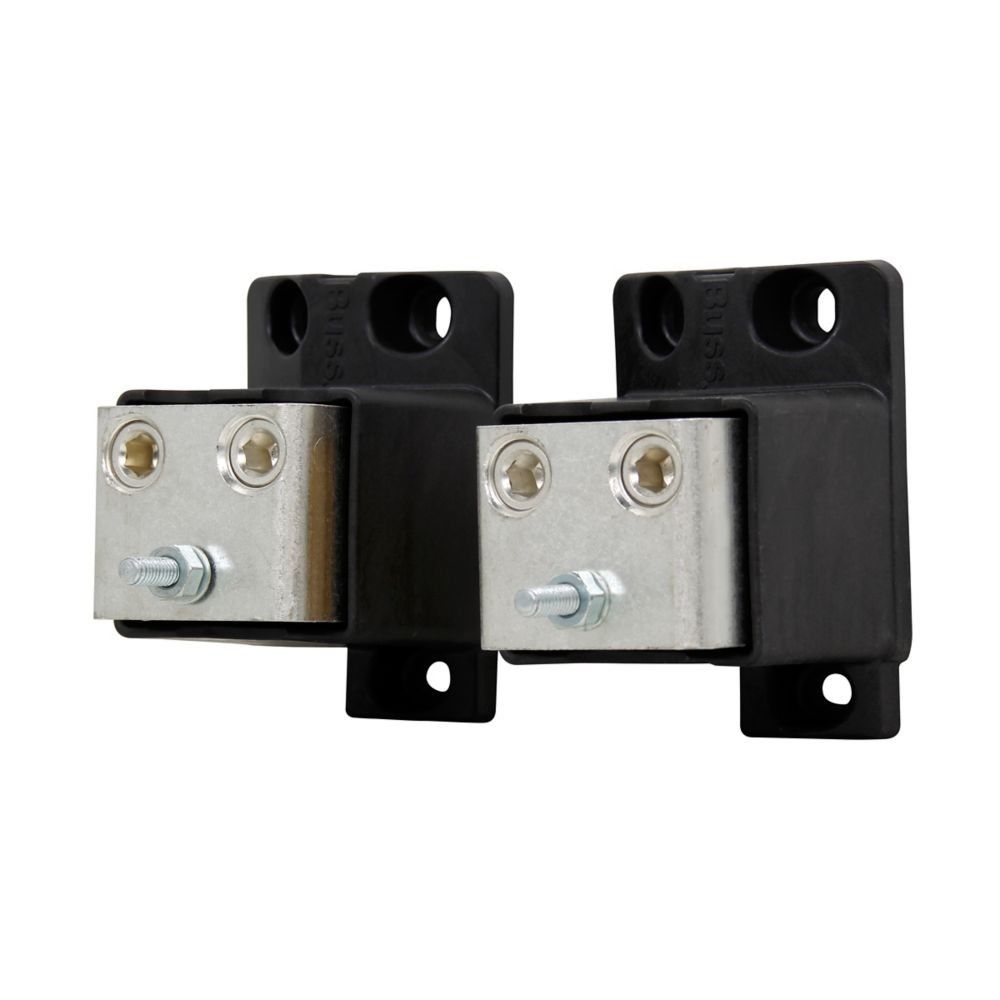 Sicherungsblock MODULARBLOCKBH-1131