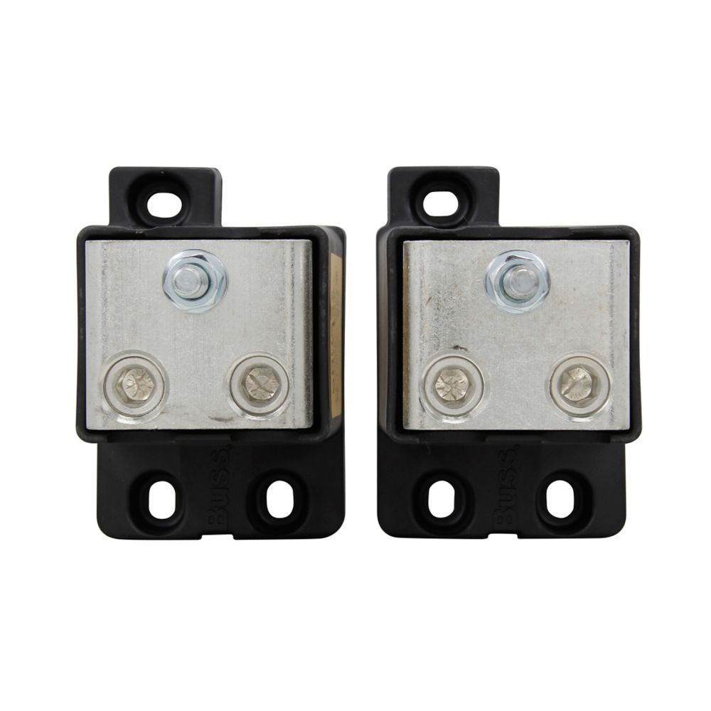 Sicherungsblock MODULARBLOCKBH-1132