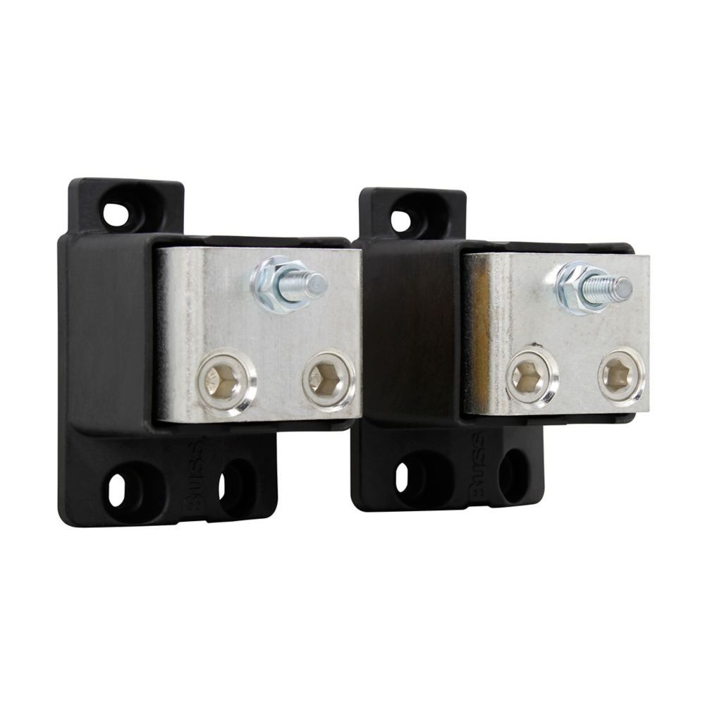 Sicherungsblock MODULARBLOCKBH-1132