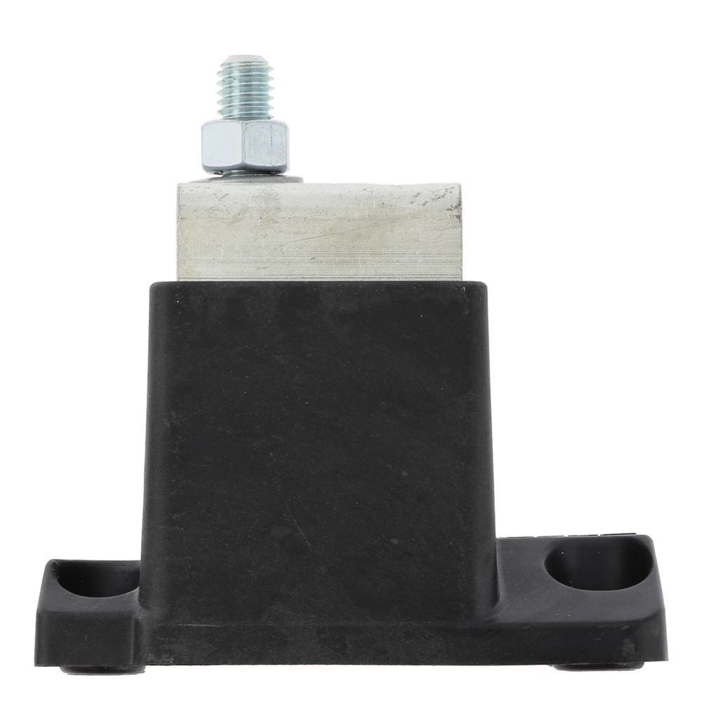 Sicherungsblock MODULARBLOCKBH-1133