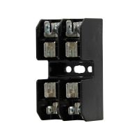 Sicherungsblock BG3012B