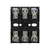 Sicherungsblock BG3033S