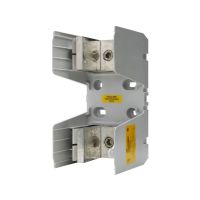 Sicherungsblock JM60600-1CR