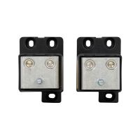Sicherungsblock MODULARBLOCKBH-1131