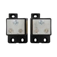 Sicherungsblock MODULARBLOCKBH-1132